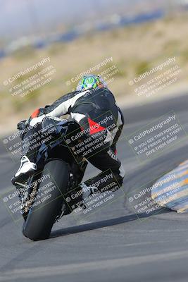 media/Mar-12-2023-SoCal Trackdays (Sun) [[d4c8249724]]/Turn 11 Backside (10am)/